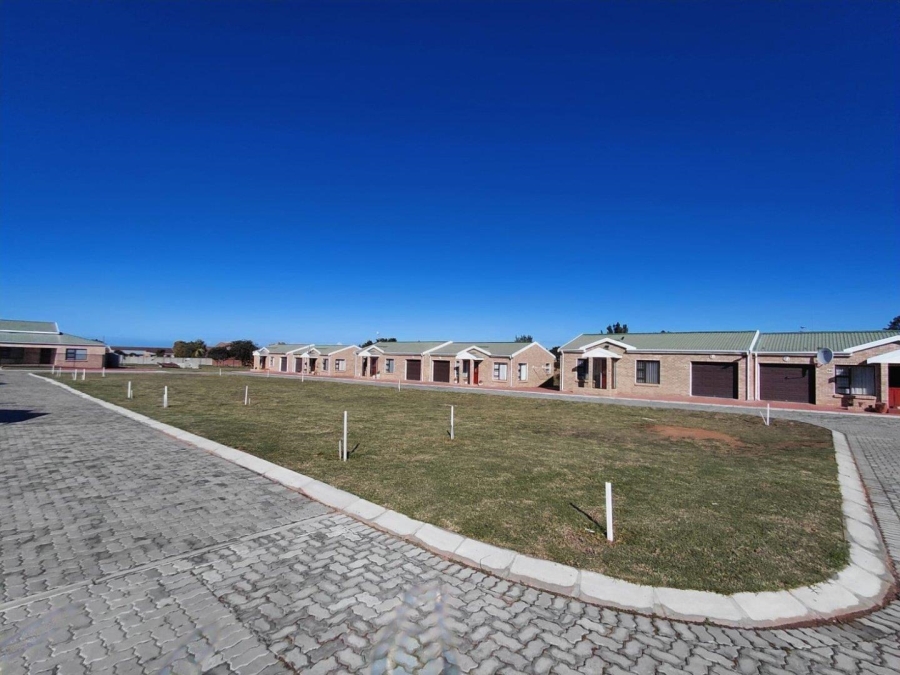 2 Bedroom Property for Sale in Jeffreys Bay Central Eastern Cape